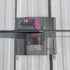 Kép 2/4 - Zuhanásbiztonsági pálya trapézlemezre 1