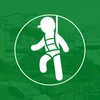 Kép 1/8 - A magasban végzett munka alapjai képzés