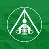 Kép 1/5 - Beszállásos biztonságos munkavégzés képzése