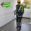 Kép 1/6 - Csomag ablakok beépítéséhez
