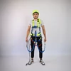 Kép 6/7 - Csomag oszlopon végzett munkához