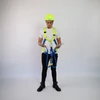 Kép 4/8 - Csomag építőipari munkához