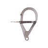Kép 2/2 - Beakasztó karabiner