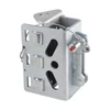 Kép 4/4 - Univerzális csörlő adapter