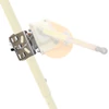 Kép 2/4 - Univerzális csörlő adapter