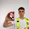Kép 2/3 - Mászóeszköz