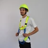 Kép 2/5 - Gyorscsatos testheveder