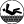 Védőhálók