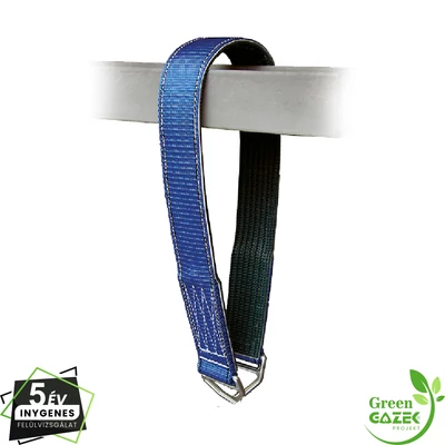 Heveder szalag Heveder szalag