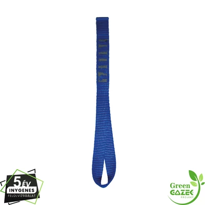 Sling csatlakozó