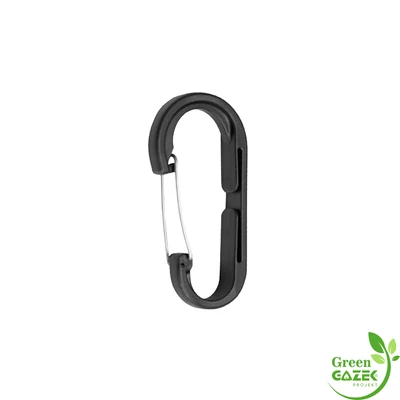 Eszköztartó karabiner Eszköztartó karabiner