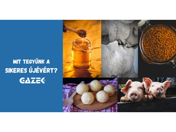 Biztonság kicsikét másképp