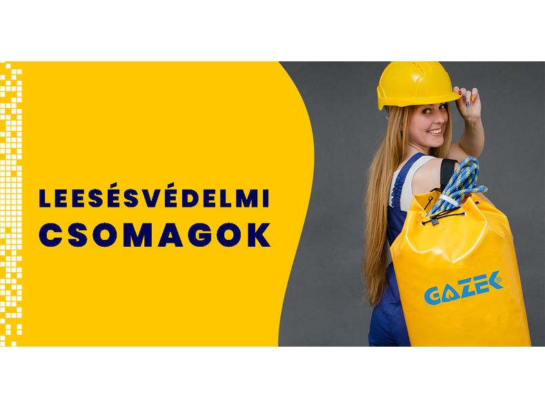 Leesésvédelmi csomagjaink part I.