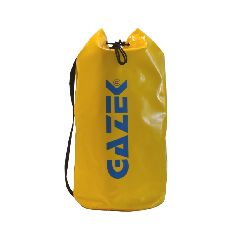 GZKKE-24 Expert Zsák