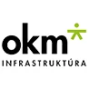 OKM