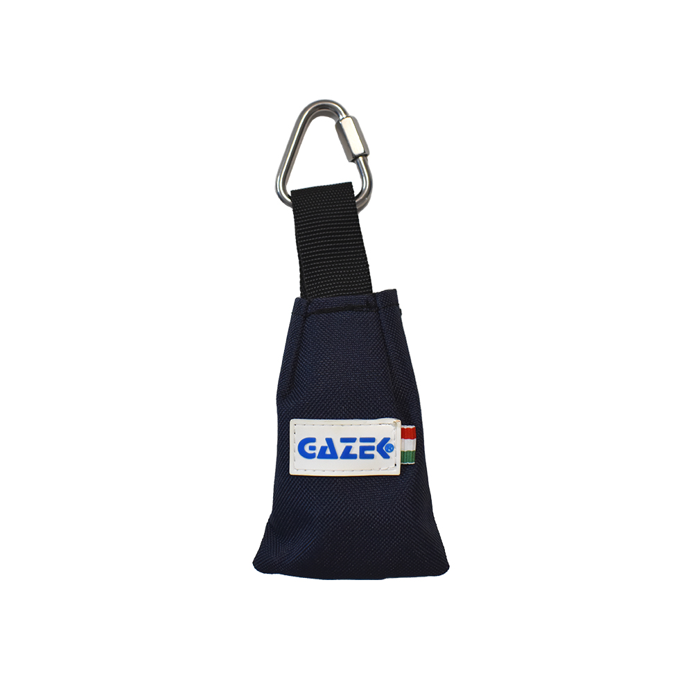 GZKKE-16 Anti trauma heveder 